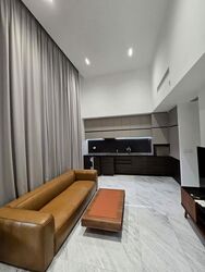 Sloane Residences (D10), Apartment #571310431